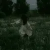 han_w_2008