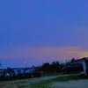 kharima_s