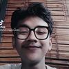 farhan.anggara.putra