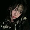 kimasa66