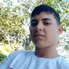 edivanmendonca0