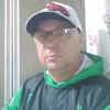 user692640836