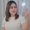 lisa_yunita12