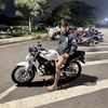 marchelyuma