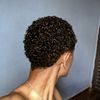 evando.rodrigues