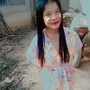 dy6okllb2ilo