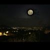 luna_francesa26
