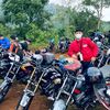 Nanang_mitasi 115cc