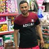 ashraf20301