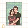 chitsanmaung397