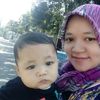 mamysendhy