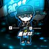 marzz620