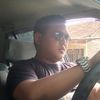 gosnang22