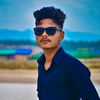 ranjitram8687