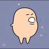 chubzzcharme
