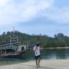 andirynsh
