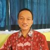 mul_yadi303