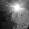 darkzinho.7