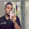 claudio_the3rd