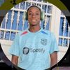 diawpedrijr8