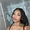 shyyllaajones