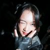 manuelchay03_