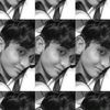 guntur.maheswar