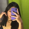 kauane_souza3