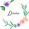 dianasukma55