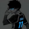princedark115