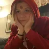 maya_andersson_