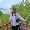 xxxeka_002