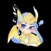 dyroth_chibi