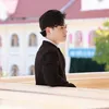 quytran_01_04