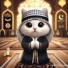 muhif97