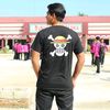 ariisman_