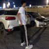 yossef_m_d