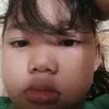nauranadiva10