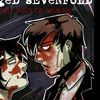 ilove_a7x_