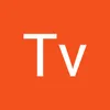 tv.tv34