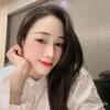 thaogems679