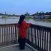 gulaanmanisss