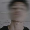 ari_pengen_jadi_ultramen