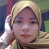 putraadilafa360