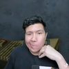 keyy7207