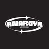anargya.co1