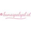 bundessss