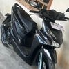 roihan_fjr19