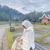 ryrhma_s