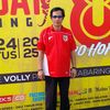 ismudinsahlan